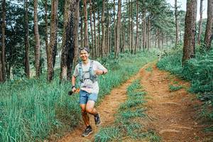 BIB: 
                            <button type="button" onclick="openModal(25679578)" class="btn btn-primary btn-sm float-right btn-popup" data-toggle="modal" data-target=".modal-high-quality">
                        <i class="fas fa-shopping-cart"></i> Add to Cart
                    </button>
                                            <button type="button" onclick="isThisMe(25679578, true)" class="btn btn-success btn-sm float-right btn-popup btn-isme hidden" data-toggle="tooltip" data-placement="bottom" title="นี่คือรูปของคุณใช่ไหม คลิกที่นี่เพื่อเอาเข้าอัลบั้ม">
                        <i class="fas fa-plus"></i> Add to album
                    </button>
                    <button type="button" onclick="isThisMe(25679578, false)" class="btn btn-warning btn-sm float-right btn-popup btn-isnotme hidden">
                        <i class="fas fa-ban"></i> Remove from album
                    </button>